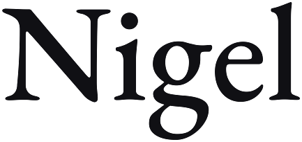 Nigel Systems