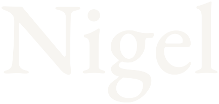 Nigel Systems